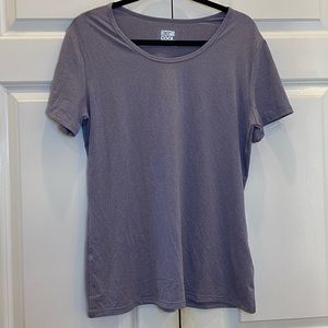 32 Degrees Cool Shirt NWOT